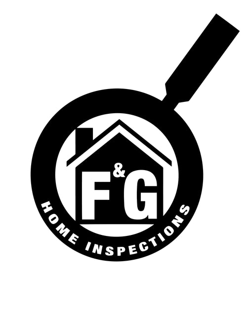 F&GHomeinspections 